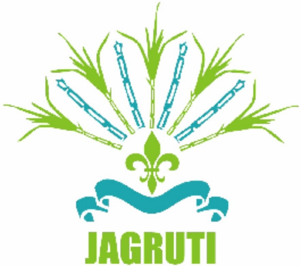 Jagruti Sugar